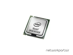 پردازنده سرور اینتل (Intel) سری Xeon مدل E7-8837 فرکانس 2.66 گیگاهرتز سوکت LGA1567