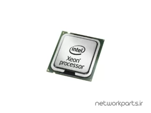 پردازنده سرور اینتل (Intel) سری Xeon مدل X3440 فرکانس 2.53 مگاهرتز سوکت LGA1156