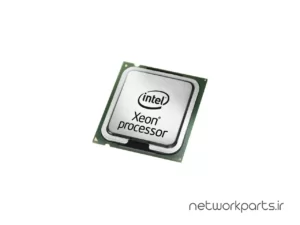 پردازنده سرور اینتل (Intel) سری Xeon مدل X5687 فرکانس 3.6 گیگاهرتز سوکت LGA1366