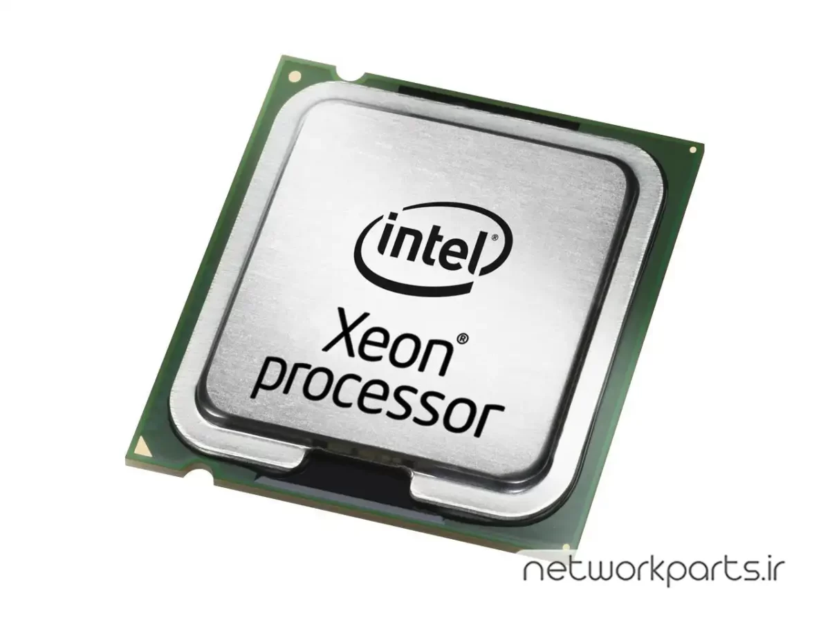 پردازنده سرور اینتل (Intel) سری Xeon مدل E7-8830 فرکانس 2.13 گیگاهرتز سوکت LGA1567