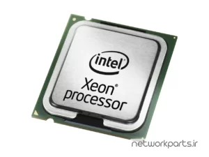 پردازنده سرور اینتل (Intel) سری Xeon مدل E7-8860 فرکانس 2.26 گیگاهرتز سوکت LGA1567