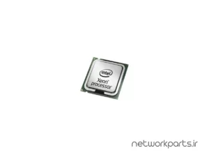 پردازنده سرور اینتل (Intel) سری Xeon مدل X5677 فرکانس 3.46 گیگاهرتز سوکت LGA1366