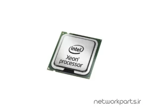 پردازنده سرور اینتل (Intel) سری Xeon مدل X3430 فرکانس 2.4 گیگاهرتز سوکت LGA1156