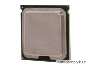 پردازنده سرور اینتل (Intel) سری Xeon مدل XE5310T فرکانس 1.6 گیگاهرتز سوکت LGA771