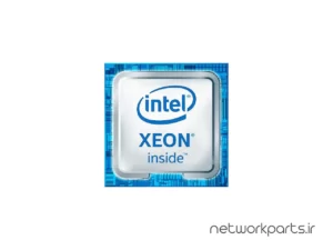 پردازنده سرور اینتل (Intel) سری Xeon مدل CM8062107184424 فرکانس 2.7 گیگاهرتز سوکت LGA2011-R