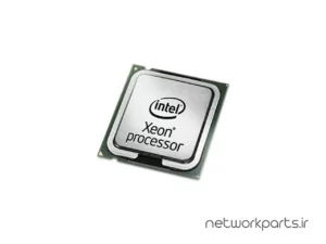 پردازنده سرور اینتل (Intel) سری Xeon مدل CM8063501375000 فرکانس 2.5 گیگاهرتز سوکت FCLGA2011