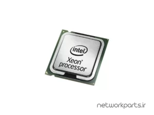 پردازنده سرور اینتل (Intel) سری Xeon مدل CM8063501292204 فرکانس 3.5 گیگاهرتز سوکت LGA2011