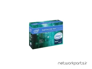 پردازنده سرور اینتل (Intel) سری Xeon مدل BX805565148A فرکانس 2.33 گیگاهرتز سوکت LGA771