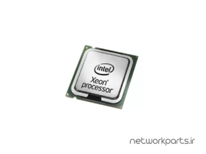 پردازنده سرور اینتل (Intel) سری Xeon مدل BX80565E7330 فرکانس 2.4 گیگاهرتز سوکت 604