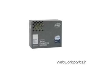 پردازنده سرور اینتل (Intel) سری Xeon مدل BX80563X5355P فرکانس 2.66 گیگاهرتز سوکت LGA771