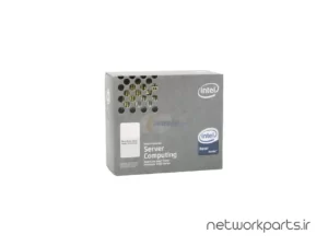 پردازنده سرور اینتل (Intel) سری Xeon مدل BX80563E5335P فرکانس 2.0 گیگاهرتز سوکت LGA771