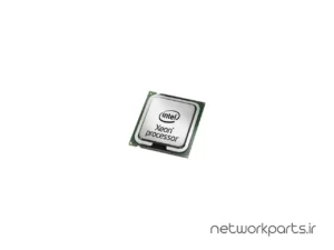 پردازنده سرور اینتل (Intel) سری Xeon مدل BX80562X3210 فرکانس 2.13 گیگاهرتز سوکت LGA775
