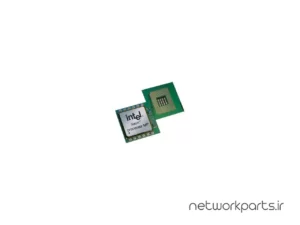 پردازنده سرور اینتل (Intel) سری Xeon مدل BX80582X7460 فرکانس 2.66 گیگاهرتز سوکت 604