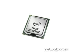 پردازنده سرور اینتل (Intel) سری Xeon مدل BX80602X5570 فرکانس 2.93 گیگاهرتز سوکت LGA1366