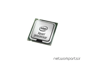 پردازنده سرور اینتل (Intel) سری Xeon مدل AT80602000768AA فرکانس 2.8 گیگاهرتز سوکت LGA1366