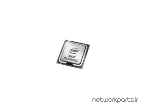 پردازنده سرور اینتل (Intel) سری Xeon مدل AT80602000789AA فرکانس 2.53 گیگاهرتز سوکت LGA1366