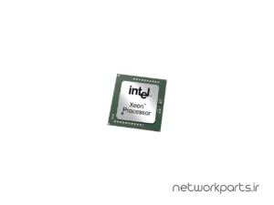 پردازنده سرور اینتل (Intel) سری Xeon مدل BX80614X5660 فرکانس 2.8 گیگاهرتز سوکت LGA1366
