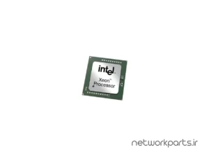 پردازنده سرور اینتل (Intel) سری Xeon مدل BX80614L5630 فرکانس 2.13 گیگاهرتز سوکت LGA1366