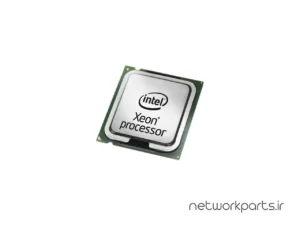 پردازنده سرور اینتل (Intel) سری Xeon مدل BX80616L3406 فرکانس 2.26 گیگاهرتز سوکت LGA1156