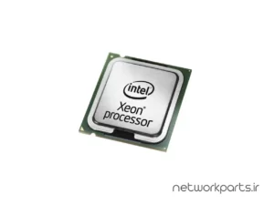 پردازنده سرور اینتل (Intel) سری Xeon مدل AT80614005466AA فرکانس 2.66 گیگاهرتز سوکت LGA1366