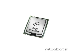 پردازنده سرور اینتل (Intel) سری Xeon مدل BX80613W3670 فرکانس 3.2 گیگاهرتز سوکت LGA1366