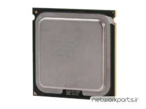 پردازنده سرور اینتل (Intel) سری Xeon مدل E5345-R فرکانس 2.33 گیگاهرتز سوکت LGA771