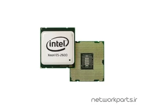 پردازنده سرور اینتل (Intel) سری Xeon مدل CM8062101048401 فرکانس 2.0 گیگاهرتز سوکت LGA2011