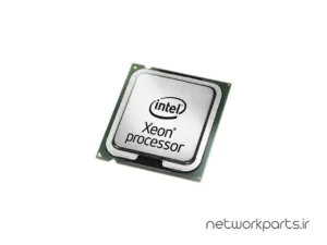 پردازنده سرور اینتل (Intel) سری Xeon مدل CM8063501287403 فرکانس 3.5 گیگاهرتز سوکت LGA2011