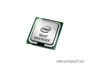 پردازنده سرور اینتل (Intel) سری Xeon مدل CM8063501288301 فرکانس 2.1 گیگاهرتز سوکت LGA2011