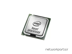 پردازنده سرور اینتل (Intel) سری Xeon مدل CM8063501520800 فرکانس 3.5 گیگاهرتز سوکت LGA2011