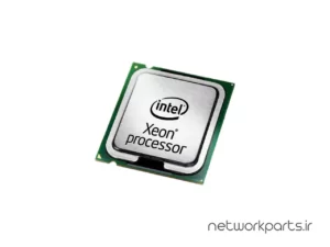 پردازنده سرور اینتل (Intel) سری Xeon مدل CM8063501285605 فرکانس 2.4 گیگاهرتز سوکت LGA2011