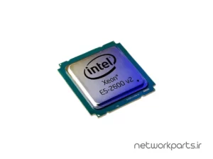 پردازنده سرور اینتل (Intel) سری Xeon مدل CM8063501288843 فرکانس 2.7 گیگاهرتز سوکت LGA2011