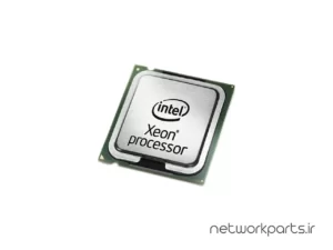 پردازنده سرور اینتل (Intel) سری Xeon مدل CM8063501288202 فرکانس 2.0 گیگاهرتز سوکت LGA2011