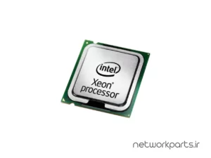 پردازنده سرور اینتل (Intel) سری Xeon مدل CM8063501287602 فرکانس 1.7 گیگاهرتز سوکت LGA2011