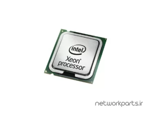 پردازنده سرور اینتل (Intel) سری Xeon مدل BX805565150A فرکانس 2.66 گیگاهرتز سوکت LGA771