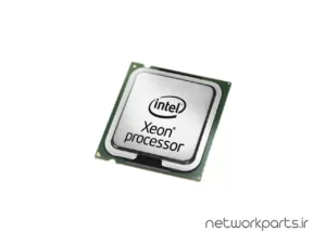 پردازنده سرور اینتل (Intel) سری Xeon مدل CM8062107185405 فرکانس 2.0 گیگاهرتز سوکت LGA2011