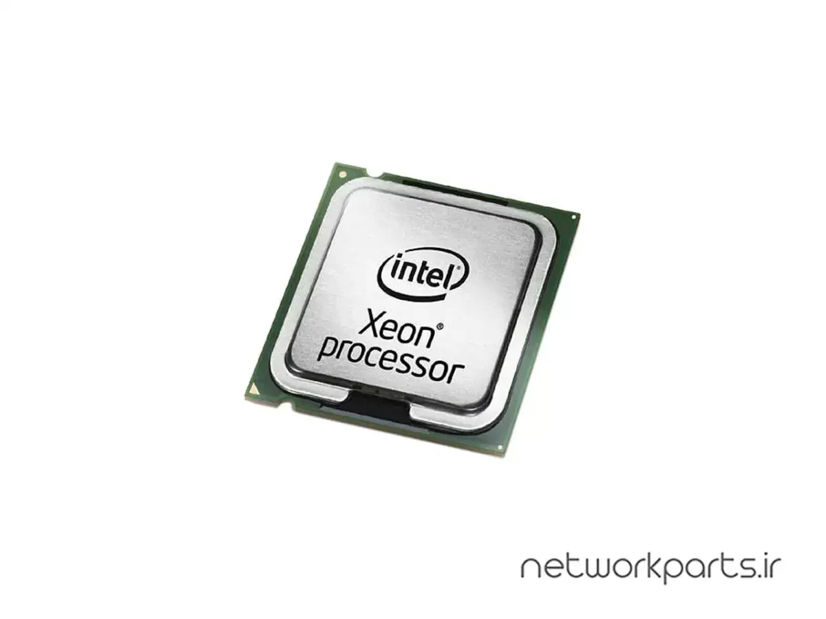 پردازنده سرور اینتل (Intel) سری Xeon مدل CM8064401832000 فرکانس 3.0 گیگاهرتز سوکت LGA2011-3