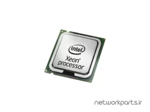 پردازنده سرور اینتل (Intel) سری Xeon مدل CM8064401832000 فرکانس 3.0 گیگاهرتز سوکت LGA2011-3