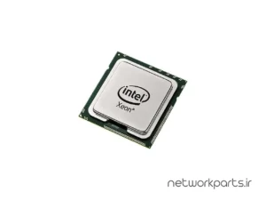پردازنده سرور اینتل (Intel) سری Xeon مدل SLBRE فرکانس 2.0 گیگاهرتز سوکت LGA1567