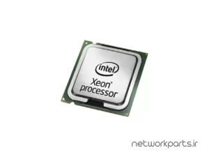 پردازنده سرور اینتل (Intel) سری Xeon مدل SLC3T فرکانس 2.4 گیگاهرتز سوکت LGA1567