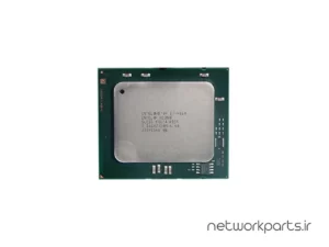 پردازنده سرور اینتل (Intel) سری Xeon مدل SLC3S فرکانس 2.267 گیگاهرتز سوکت LGA1567