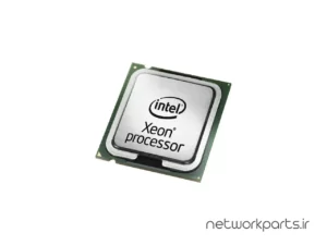 پردازنده سرور اینتل (Intel) سری Xeon مدل SLC3P فرکانس 2.13 گیگاهرتز سوکت LGA1567
