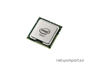 پردازنده سرور اینتل (Intel) سری Xeon مدل SLC3N فرکانس 2.80 گیگاهرتز سوکت LGA1567