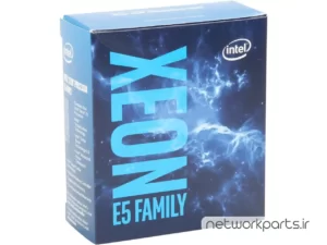 پردازنده سرور اینتل (Intel) سری Xeon مدل BX80660E52640V4 فرکانس 2.4 گیگاهرتز سوکت LGA2011-3