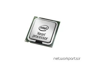 پردازنده سرور اینتل (Intel) سری Xeon مدل E5-2650 فرکانس 2.0 گیگاهرتز سوکت LGA2011