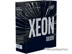 پردازنده سرور اینتل (Intel) سری Xeon مدل BX806734108 فرکانس 1.8 گیگاهرتز سوکت LGA3647
