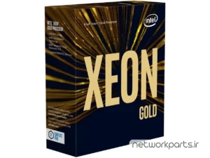 پردازنده سرور اینتل (Intel) سری Xeon مدل BX806736138 فرکانس 2.0 گیگاهرتز سوکت LGA3647