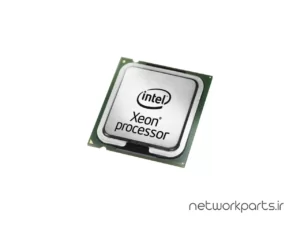 پردازنده سرور اینتل (Intel) سری Xeon مدل CM8068403654414 فرکانس 3.3 گیگاهرتز سوکت LGA1151