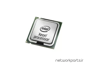 پردازنده سرور اینتل (Intel) سری Xeon مدل BX80684E2124G فرکانس 3.4 گیگاهرتز سوکت LGA1151