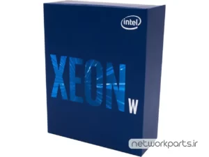 پردازنده سرور اینتل (Intel) سری Xeon مدل BX80673W3175X فرکانس 3.1 گیگاهرتز سوکت LGA3647